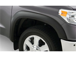 Fender Flare