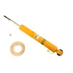 BILSTEIN 24-065580 Shock Absorber