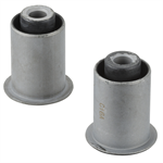 MOOG K200851 Control Arm Bushing