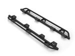 N-FAB TSJ194-TX Nerf Bar