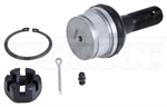DORMAN B80026XL Ball Joint