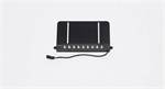 PUTCO 2281L LED LIGHT BAR 2014 JEEP J