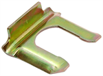 RAYBESTOS H1457K Brake Line Retaining Clip