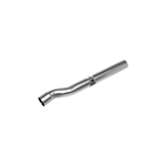 WALKER 43923 INTER PIPE CHEVY/GMC 83-90