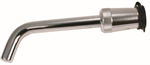 TRIMAX TR125 Trailer Hitch Pin