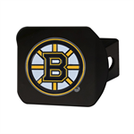 FAN MATS 22757 Trailer Hitch Cover