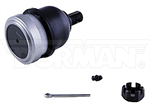 DORMAN B6141XL Ball Joint