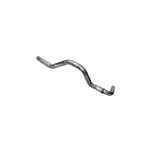 WALKER 55483 EXHAUST