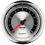 AUTOMETER 1298 Tachometer