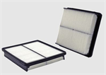 WIX PXA49250 Air Filter
