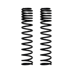 G65FDR Coil Spring