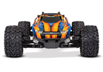 Remote Control Vehicle