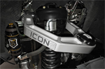 K40015 Lift Kit Suspension
