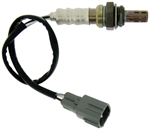 NGK 24047 Oxygen Sensor