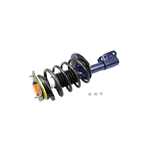 MONROE 181661 ECONO-MATIC STRUT ASSEMBLY