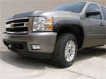 STAMPEDE 8412-2 Fender Flare