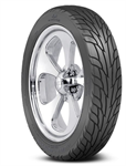 MICKEY THOMPSON 90000034902 Tire