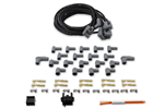 MSD 31233 WIRE SET UNIVERSAL