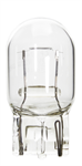 WAGNER BP7440 MINIATURE BULB