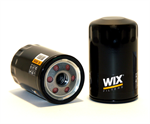WIX 51516 LUBE