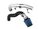 Cold Air Intake