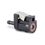 18-80414 Fuel Line Fitting
