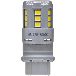 SYLVANIA 3156SLBP2 SYLVANIA LED 3156SL.BP2