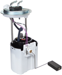 DELPHI PN3060 Fuel Pump Electric