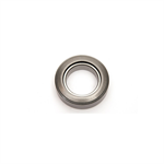 CENTERFORCE B201 Clutch Throwout Bearing