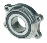 MOOG 513227 Wheel Bearing and Hub Assembly