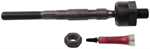 MOOG EV800356 Tie Rod End