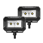 Driving/ Fog Light