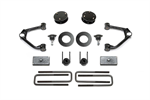 Lift Kit Component