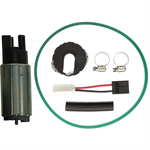CARTER P90032 Fuel Pump Electric