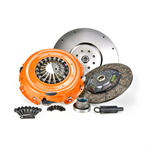 Clutch Set