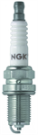 NGK 7942 SPARK PLUG         4/BX