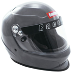 RACEQUIP 2266696 Helmet