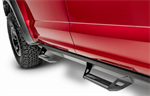N-FAB PRN1663QC-TX Nerf Bar
