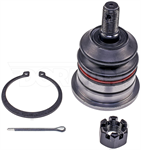 DORMAN BJ69006XL Ball Joint