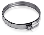 TURBOSMART TS-HCT-M081 TURBO-SEAL TENSION CLAMPS