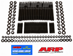 ARP 234-4319 HEAD STUD KIT