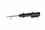 KYB 235013 Shock Absorber
