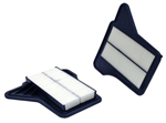 WIX 620 Air Filter