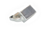 CANTON 20-050 Oil Pump Pickup