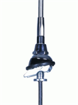 METRA AWUT10 UNIVERSAL  TOP MOUNT 3