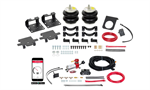 FIRESTONE 2860 Helper Spring Kit