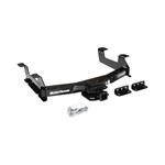DRAW-TITE 41942 2011CHEVY 2500/3500 HD
