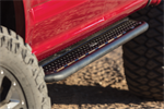 GO RHINO D64435T Running Board