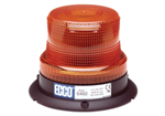 ECCO 6465A LED BEACON LOW PROFILE  P