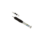 BILSTEIN 24-293099 Shock Absorber